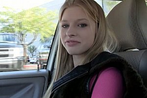 nina elle videos