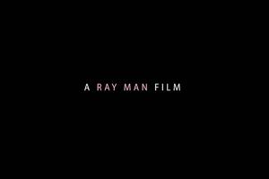 belu film