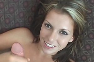 欧美熟女图色