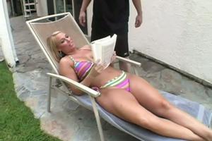 brazzetsxxxx69hd