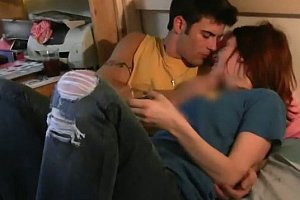 18xxxx处女第一次