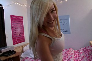 hdsexwifes