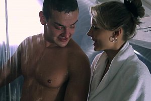 雏田爆乳被❌🔞🔞㊙️软件