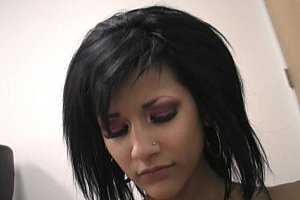 欧美猛男gayfuck无套