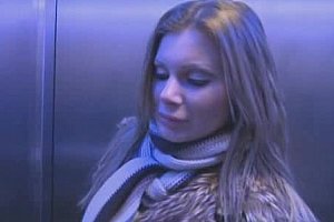 欧美old熟妇freexx