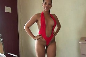 exxx扣逼