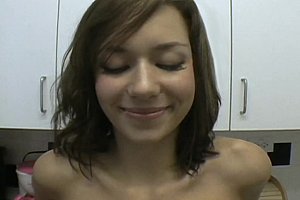欧美性ssexo