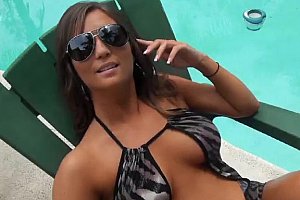 ixxxx36