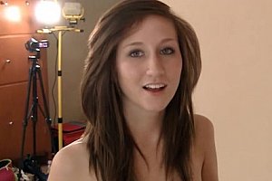 日本寂寞少妇japanese