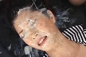 刘亦菲演特黄色片