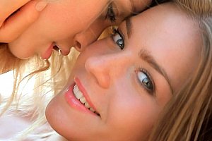bigtitsmilksex