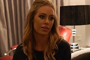 xxx kidnapped