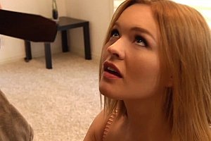xxnx xnxx