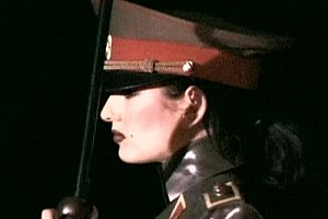feerxxxx性xxxx欧美