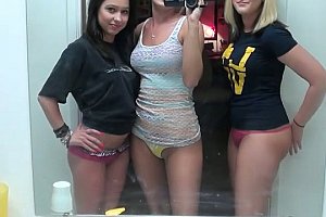 freeavvideossex