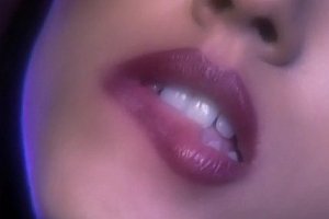 欧美性欧美老妇xxx
