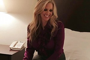 chinesemanbigcockvideos