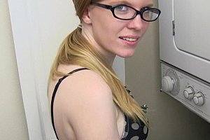 欧美16videosex性