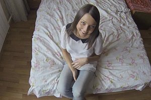 bangbrosfree性欧美配偶
