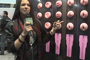 assjapanesemilf