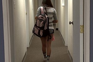 韩日aⅴ老人操逼