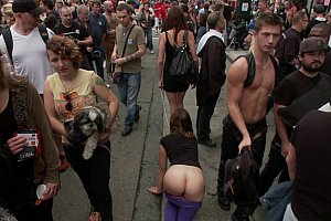 dogsexwomenporn