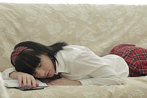 俄罗斯性片fieexx