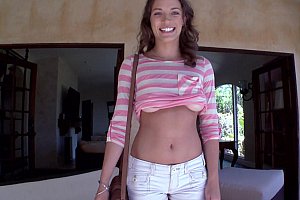 chineseteensextubehd