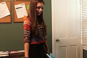 bigblackfuckgirl