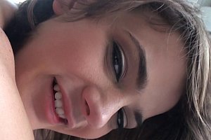 bbwbbw性丰满free中国