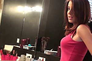 18teensexbigcock