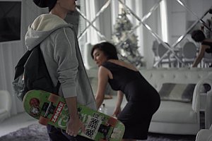japaneseavbeauty