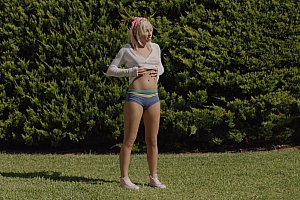 boy fuck girl