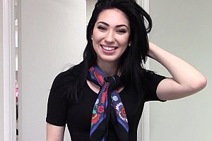 milf brazzer asia