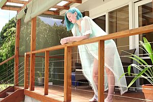 japanbabes日本护士