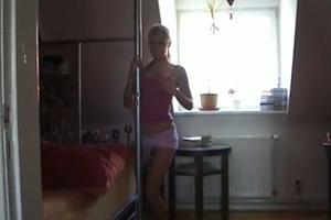 xxxxjizzxxx4kxxx