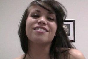 cam4女性视频直播