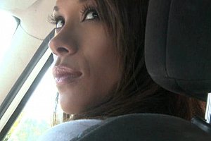 lisa p啪啪啪