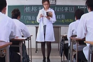 搜高清内射黄色片子
