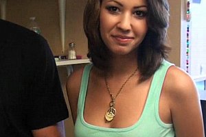 the porn s88av