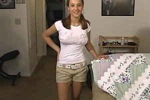 贪淫的熟女hd