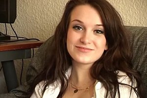 nxgxsexvideos