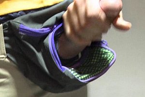 欧美freesex6—10