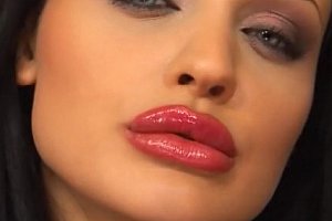 欧美less视频