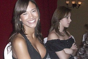 fuck girl's pussy