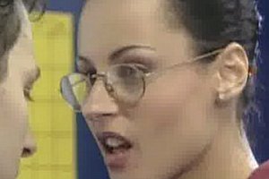 linn karter milf