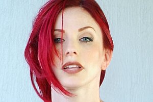 miamakova xxxxhd