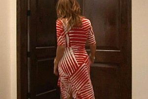 lisaann欧美纯熟系列